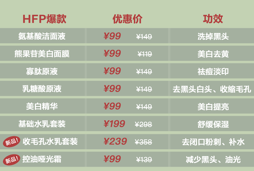 沈梦辰这脸变的!《乘风破浪》这皮肤状态,估计花了不少钱吧?