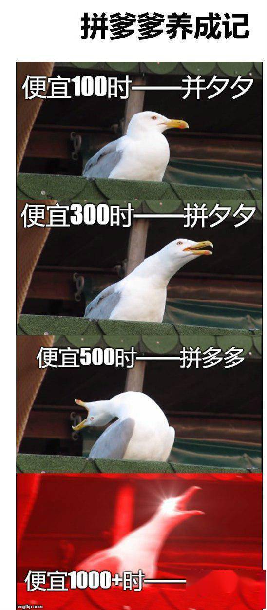 天猫刚京东，抖音快手抢 C 位，争夺疫情后的消