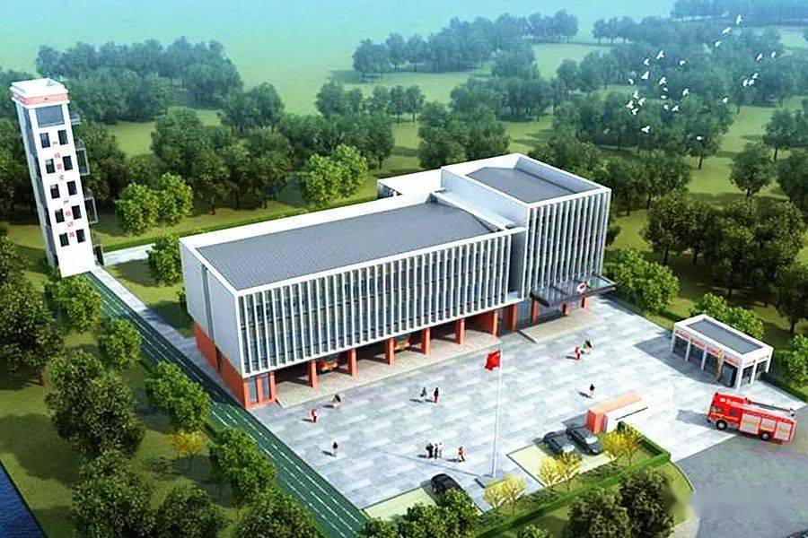 黑龙江省全市经济总量_黑龙江省地图(3)