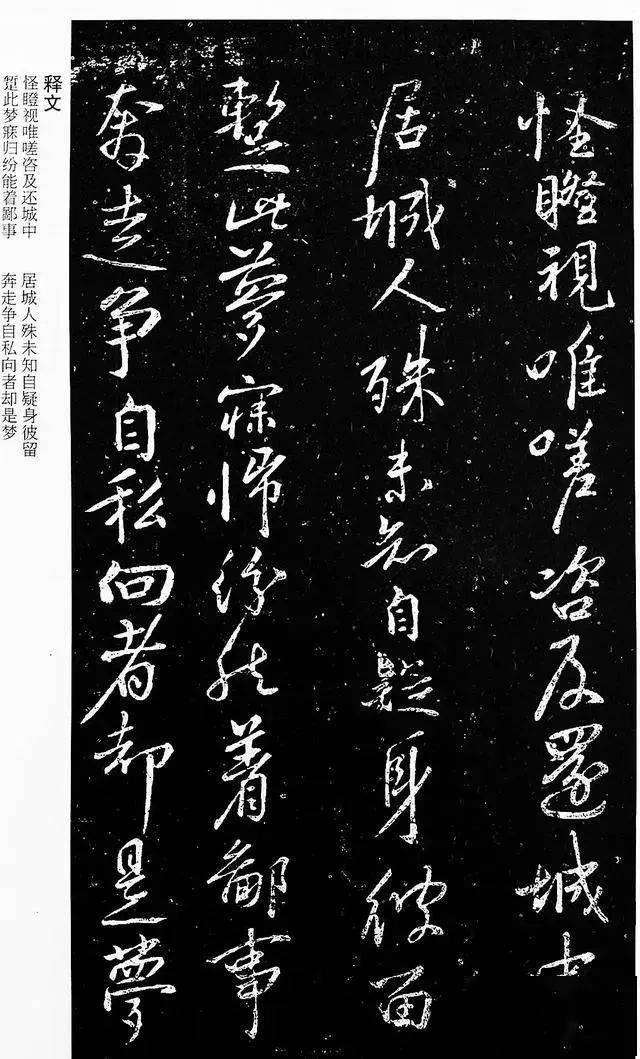 洛阳人口新政_洛阳牡丹(3)