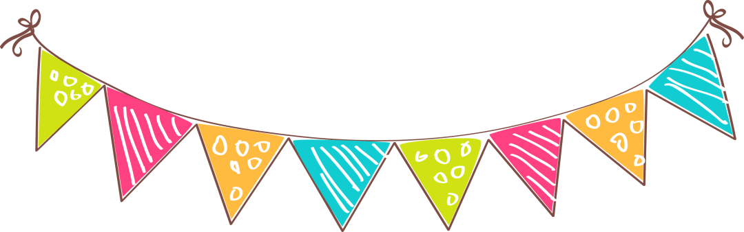 重庆礼嘉中学2020年_重庆市礼嘉中学校2020年教师招聘