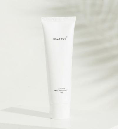 李佳琦推荐的脱发克星!一次就能拯救头屑头痒头油,用了它头发都会跳舞!