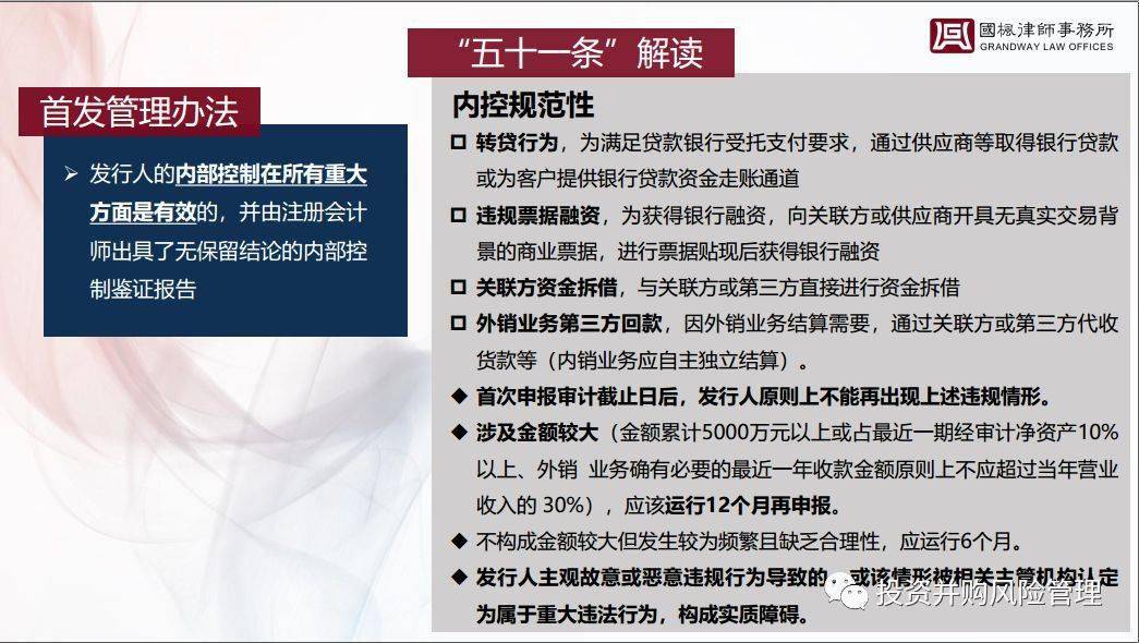 怎么买基金详细步骤私募 6120d30110bd4730b8c58ad55b727581.jpeg
