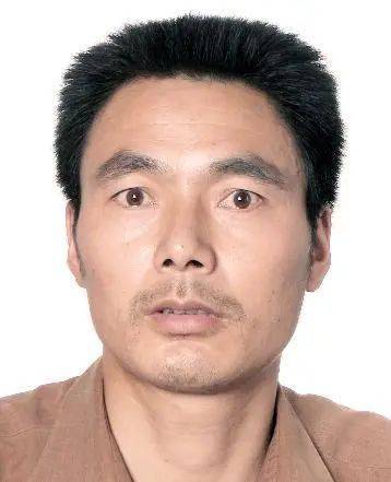 17案号(2020)鄂1123执恢64号住址:湖北省罗田县大崎镇泗泊河村姓名