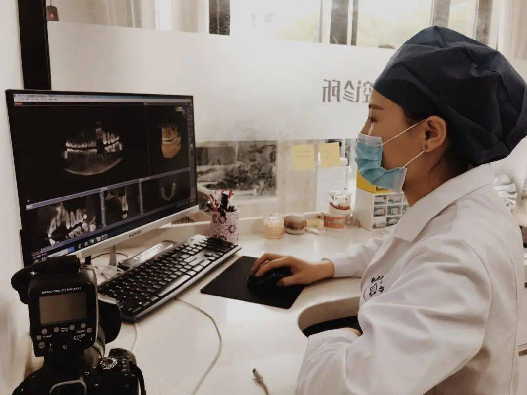 桐庐|赶紧自查！你家孩子有没有这种情况？桐庐家长