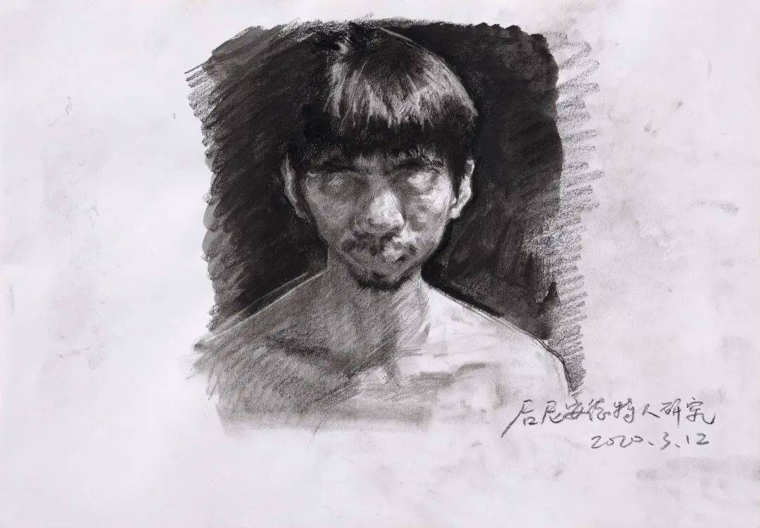 尼姓氏人口_姓氏微信头像
