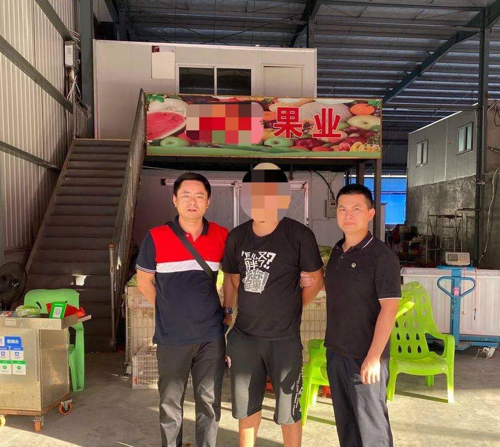 长泰县有多少人口_长泰县由心民宿图片(2)