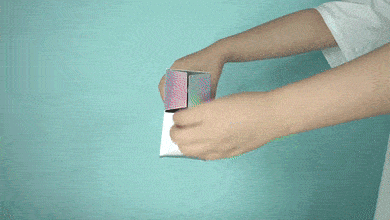 李佳琦推荐的脱发克星!一次就能拯救头屑头痒头油,用了它头发都会跳舞!