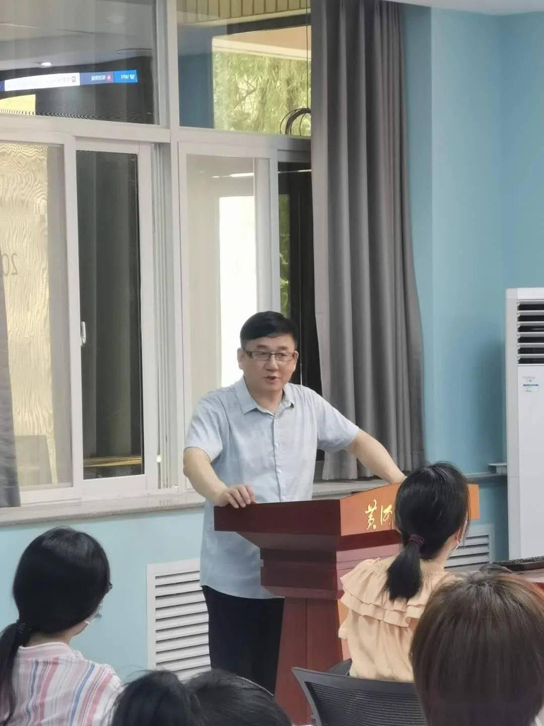 2020年临床医学专业_碌曲县2020年公开招聘临床医学毕业生补充公告