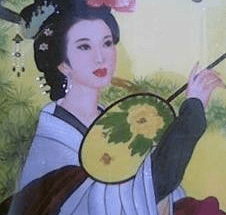 什么是黄泉文化 8b098dd05d9b4efe97dd8817ade8083d.png