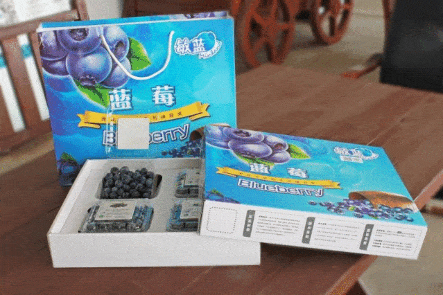 639_426gif 动态图 动图