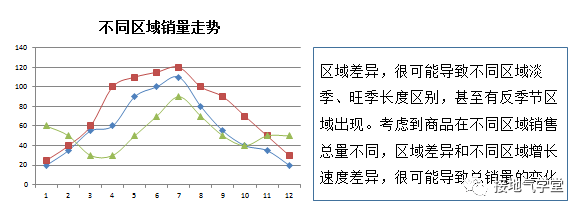 文章配图-2