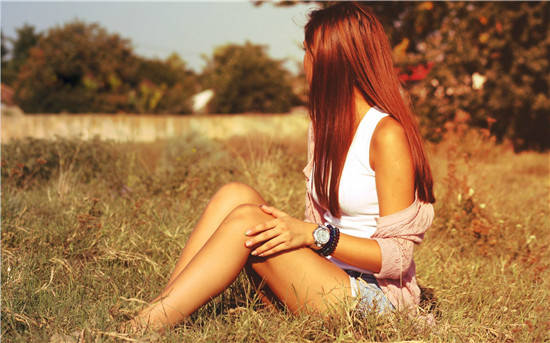 aee8d6651e59452cbe23d0e90e51c5be.jpeg