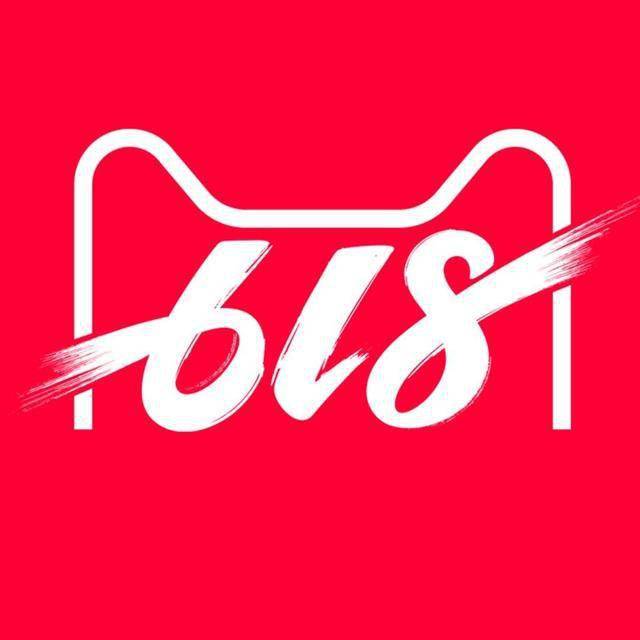 午报|天猫618累计下单金额创纪录；字节跳动否认收购蓝色光标