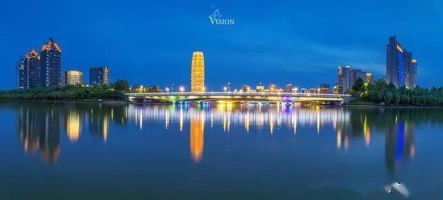 2020年鹤壁无组织排名_2020河南城市等级划分