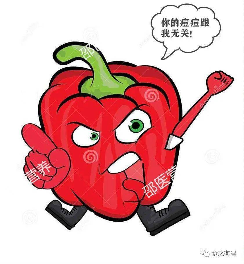你回忆一下 自己吃火锅的时候是不是 辣酱,海鲜酱,菌菇酱,芝麻酱
