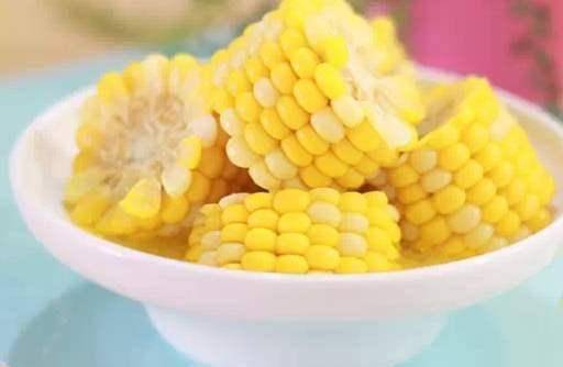 d67d70aed0064ecbb8ffa1d34b6f0185.jpeg