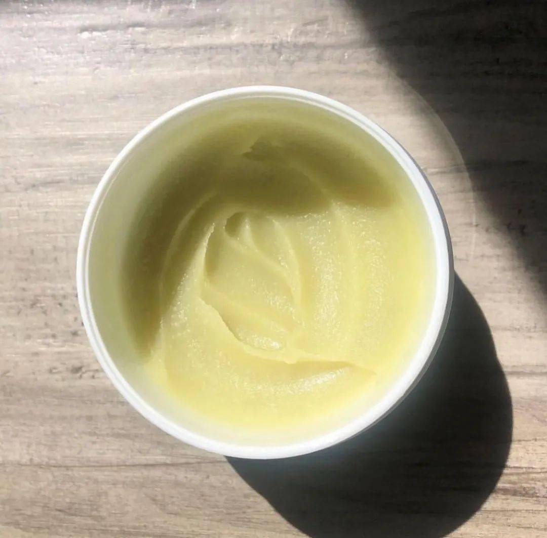 想要按下岁月的暂停键,卸妆比护肤更重要