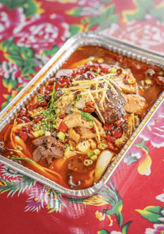 美国卖得最好的中餐 ee355ff2693544d1b8fe46f5fc8b17d9.png