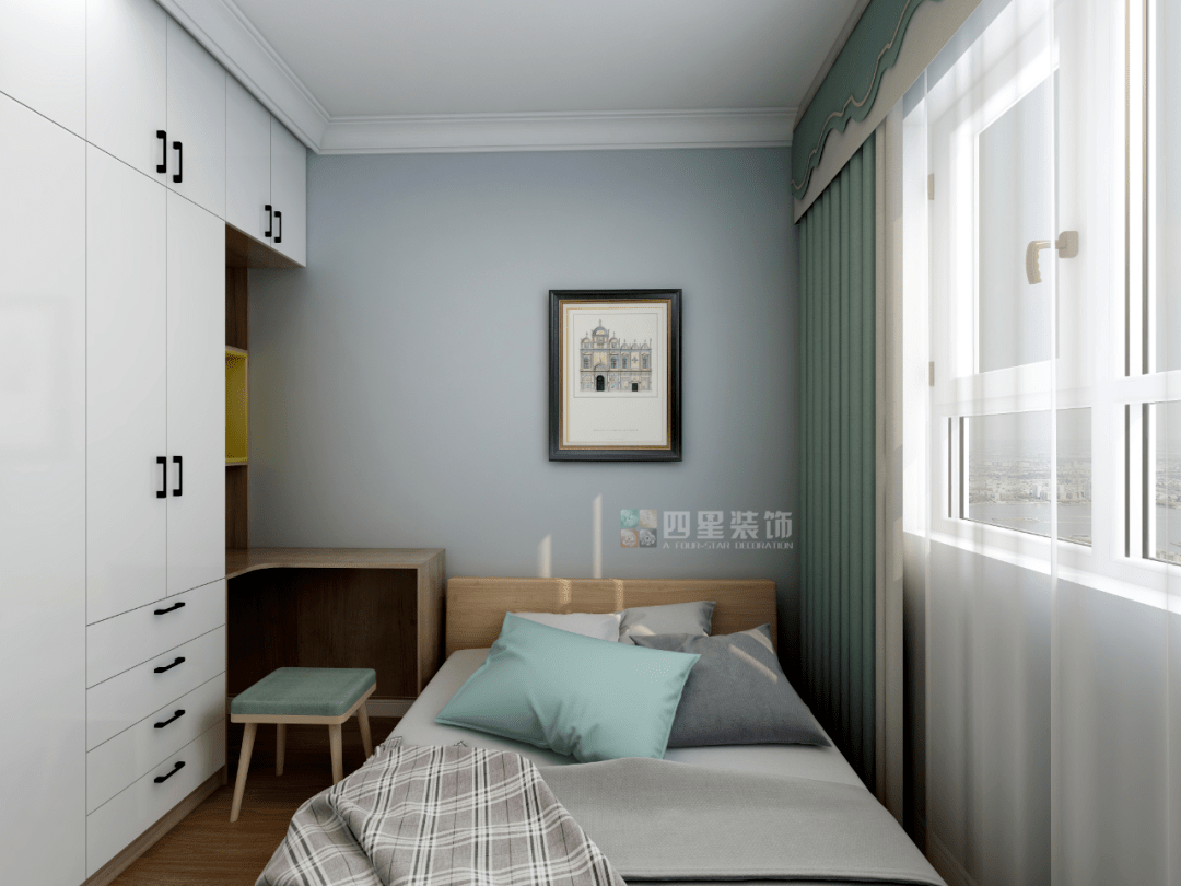 fe6bca701409475dbb461154997245bf.png