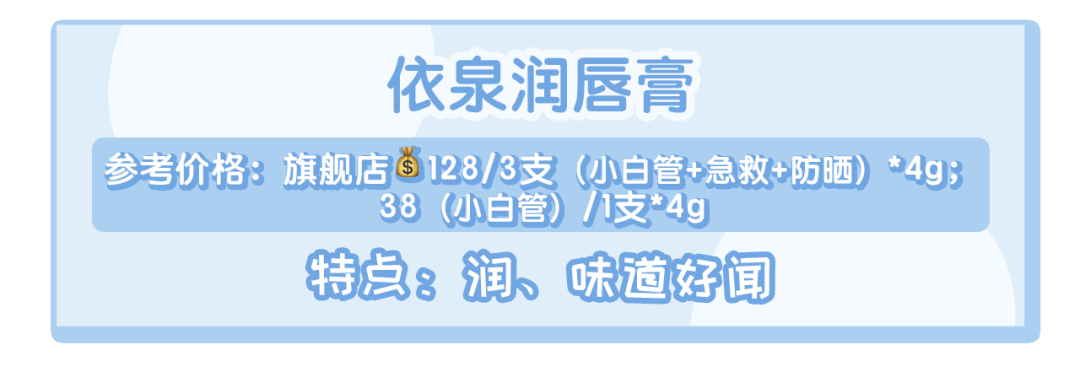 别看这篇文章,不然你工资不保!