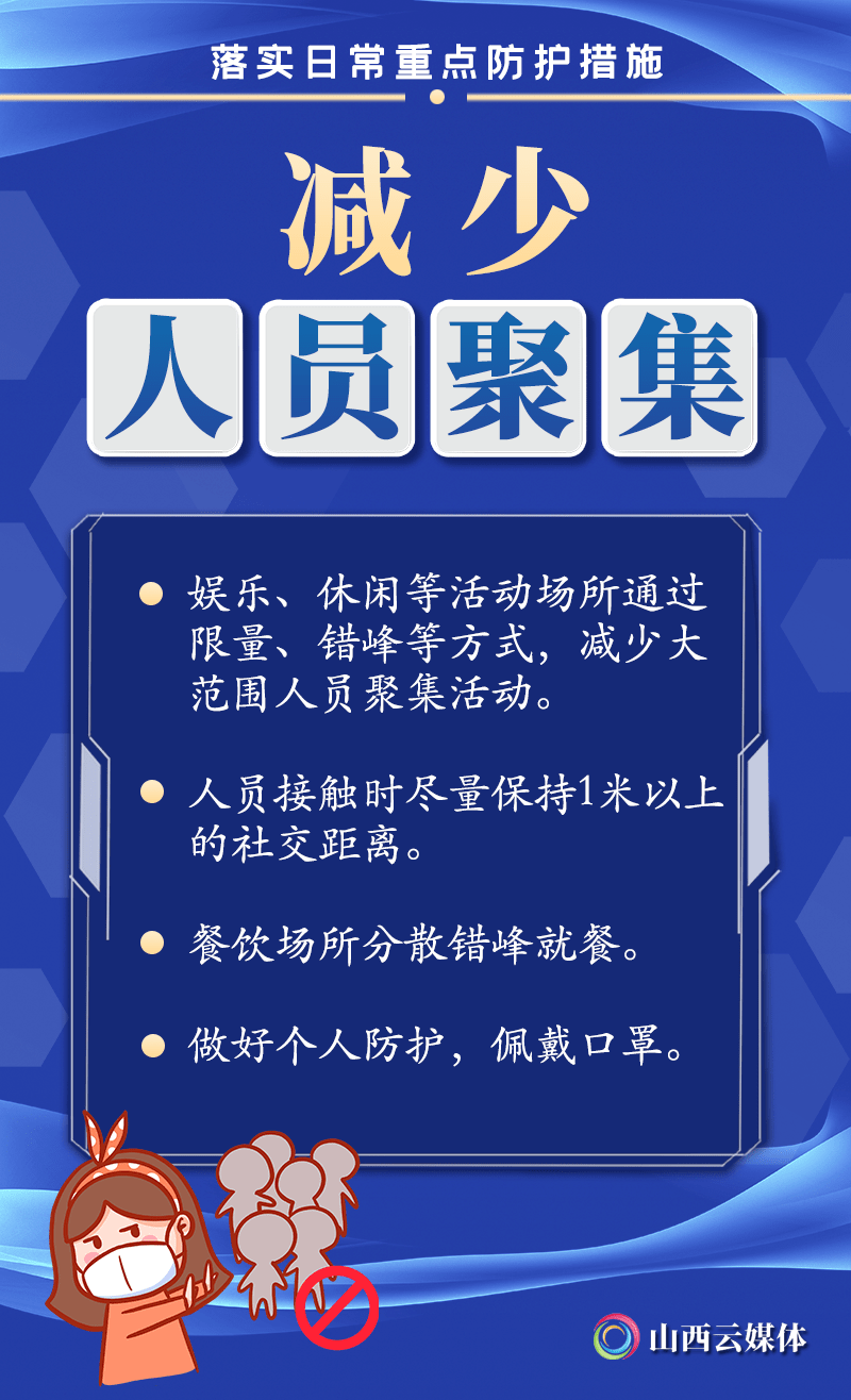 2ff3034bb81a4740a481d5e9489909d2.png