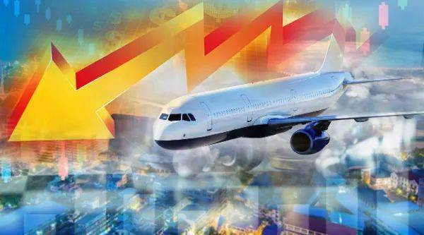 刚刚！这家公司宣布：约500名员工感染，10人死亡