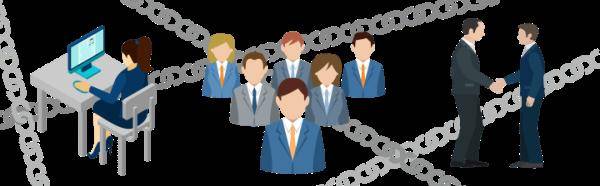 120多种证件“一应俱全”,“老字号”假证团伙