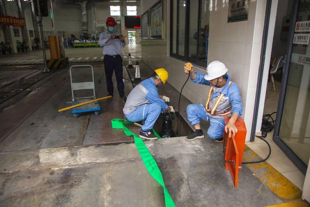 什么叫紧急避险设施设备 4cf1dd77cc1d46528ab4f569c390a2c0.jpeg