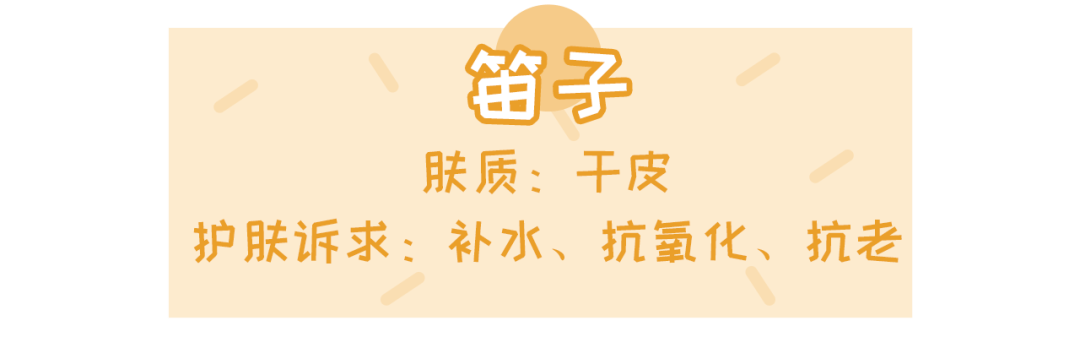 别看这篇文章,不然你工资不保!