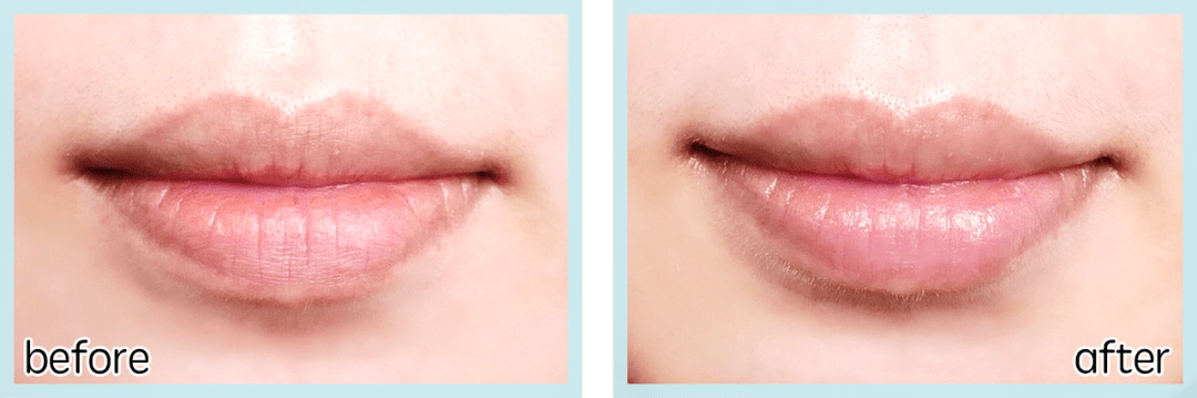 别看这篇文章,不然你工资不保!