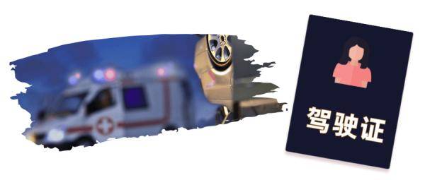 120多种证件“一应俱全”,“老字号”假证团伙