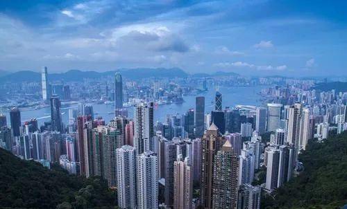 五大房产中介联合抵制“全民经纪人”，到底动