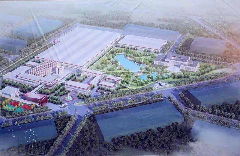 五大连池市GDP_五大连池市实验小学