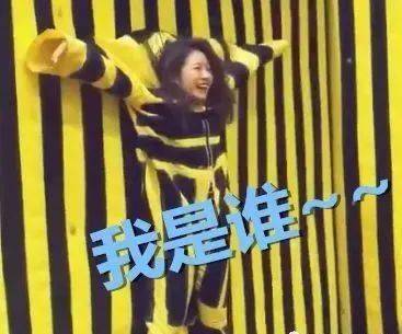 下体|监控曝光可怕一幕：值得每位家长警醒！女孩下体撕裂只因做了这件事