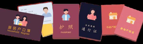 120多种证件“一应俱全”,“老字号”假证团伙