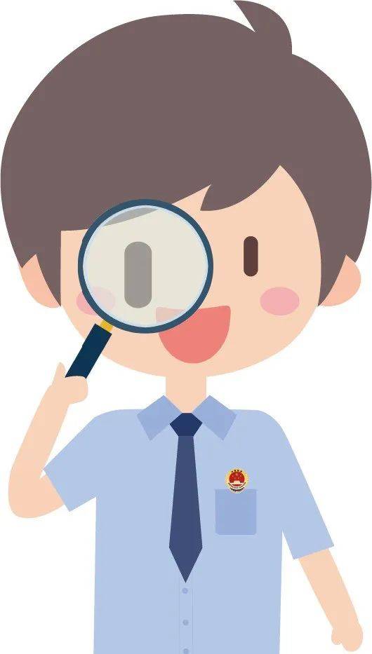 120多种证件“一应俱全”,“老字号”假证团伙