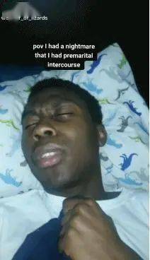 2020年世界百强城市g_2020年世界地图高清(2)