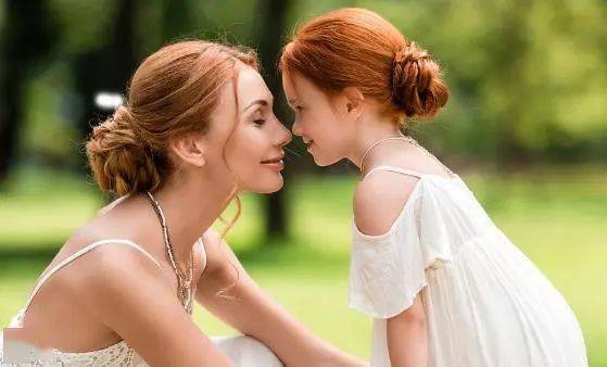 闭目养神有午睡的效果吗 7948e03b1246408bb79c5836d34cc40b.jpeg