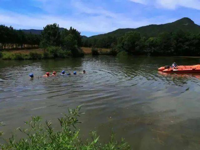 贵溪有多少人口_贵溪一中图片