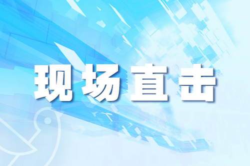 百多米距离还要开车，被查酒驾这路费有点贵