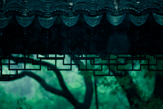 a08057ae918542b883c88e934fbe315b.png