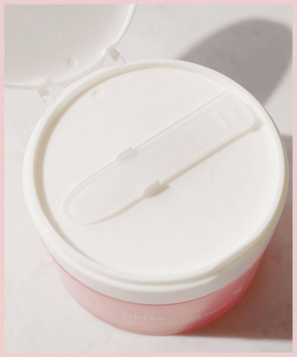 别看这篇文章,不然你工资不保!