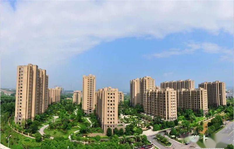 衢州"市域融媒体 巡礼大花园"活动走进智慧新城!