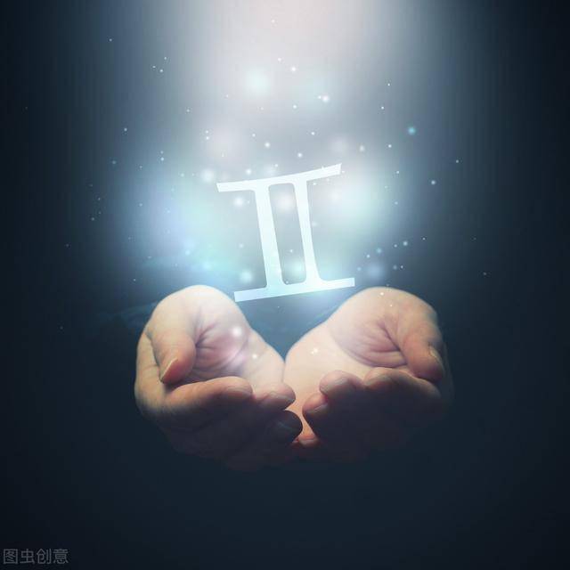 双鱼能驾驭得了天秤座吗