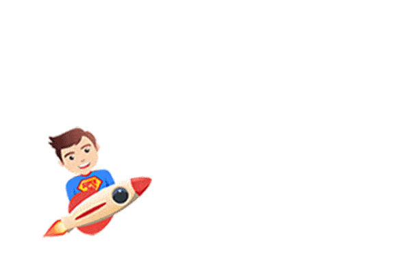 不善言辞却用坚实的肩膀为你撑起一片天他不一定多么强壮却依然是你