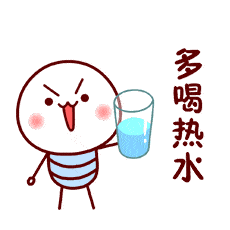 c69f16f1785749a795c61dd00387d292.gif