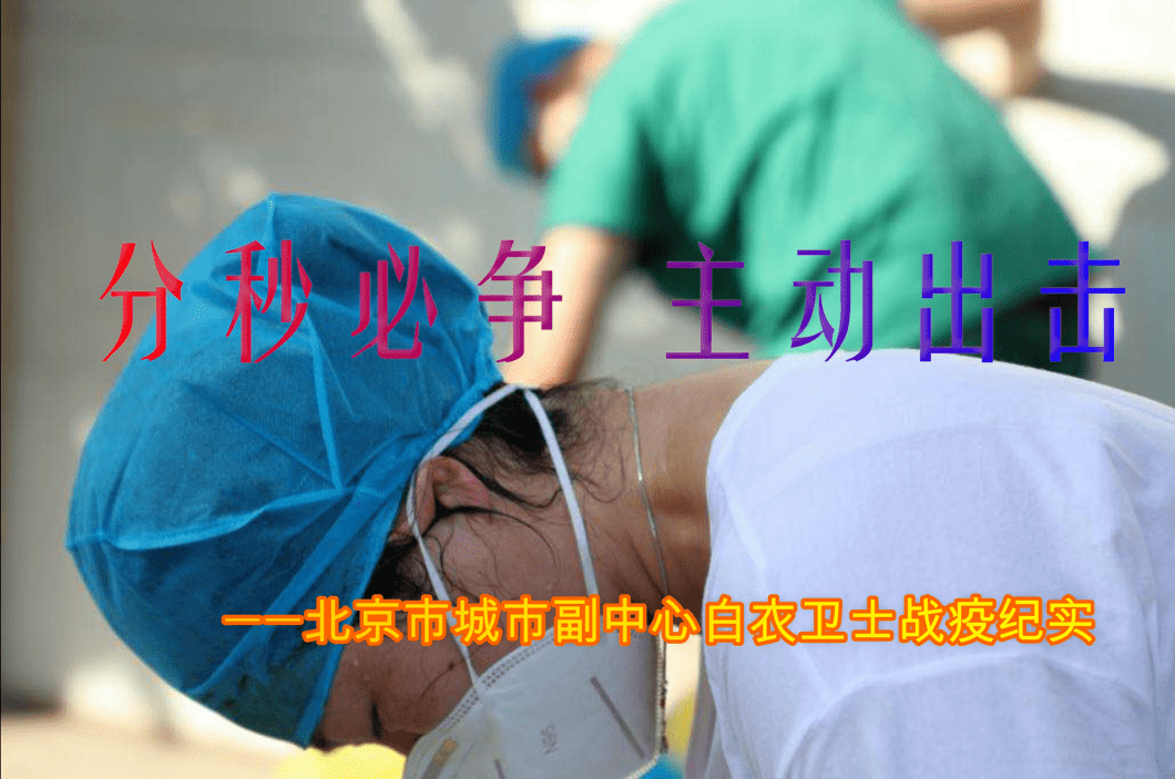 cb53f7163dce49519fb89043696279cc.png