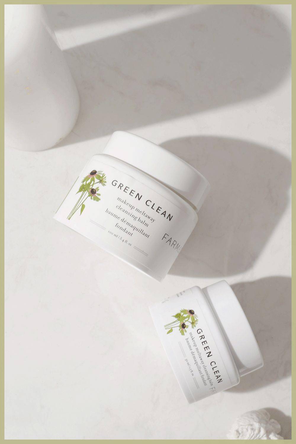 别看这篇文章,不然你工资不保!