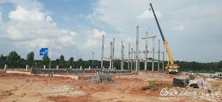 弋阳gdp_弋阳年糕图片